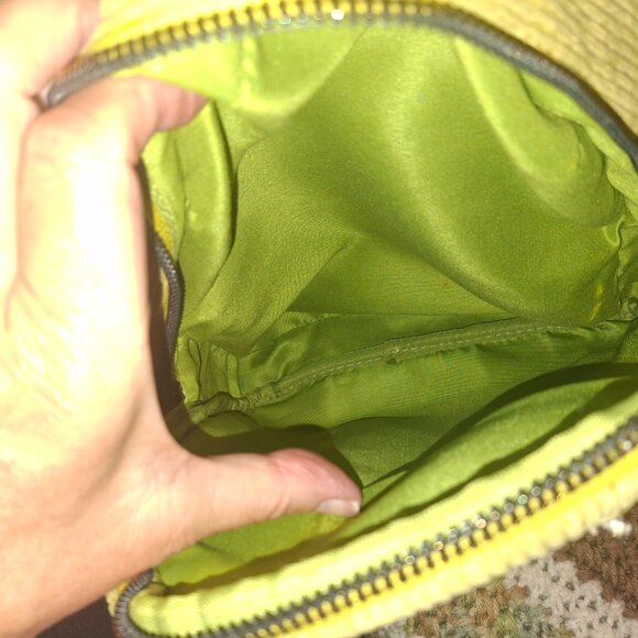 Disney Bioworld Tinkerbell Backpack - Picture 5 of 6